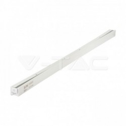 Iluminação LED | Loja Online Especializada Leds | Virtualleds Portugal