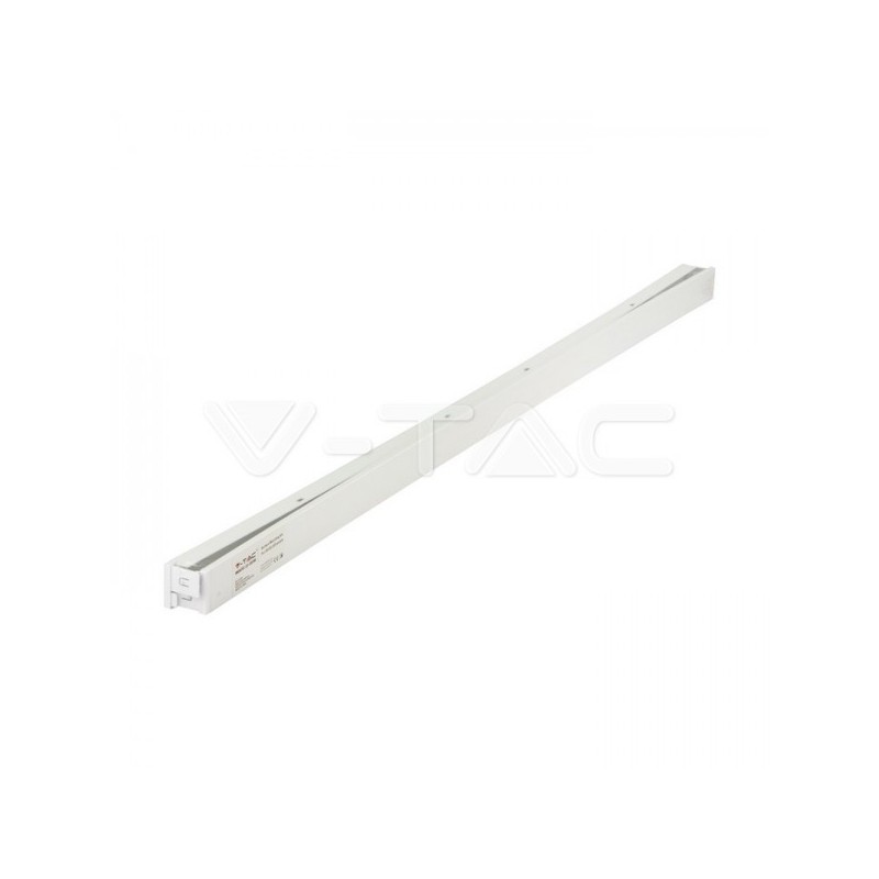 Iluminação LED | Loja Online Especializada Leds | Virtualleds Portugal