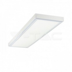 Iluminação LED | Loja Online Especializada Leds | Virtualleds Portugal