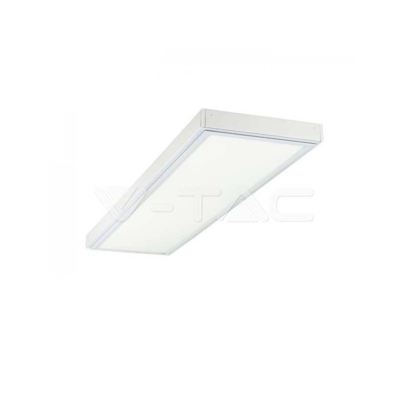 Iluminação LED | Loja Online Especializada Leds | Virtualleds Portugal