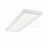 Iluminação LED | Loja Online Especializada Leds | Virtualleds Portugal
