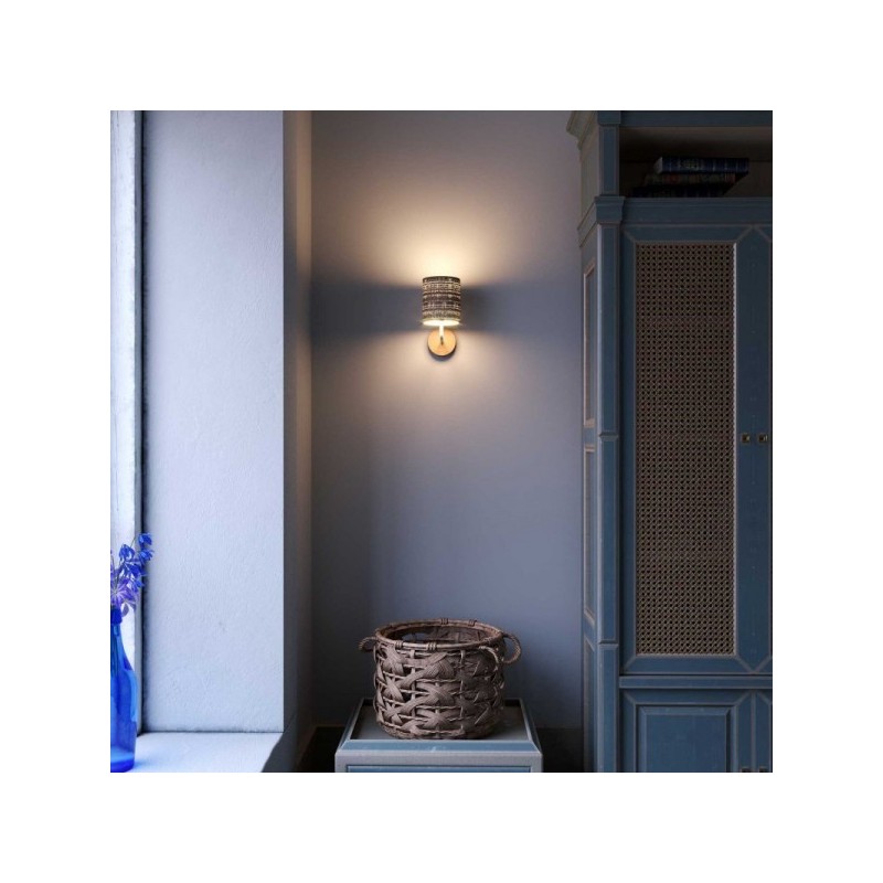 Iluminação LED | Loja Online Especializada Leds | Virtualleds Portugal