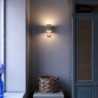 Iluminação LED | Loja Online Especializada Leds | Virtualleds Portugal