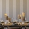 Iluminação LED | Loja Online Especializada Leds | Virtualleds Portugal