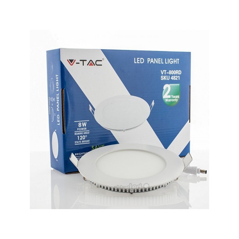 Iluminação LED | Loja Online Especializada Leds | Virtualleds Portugal