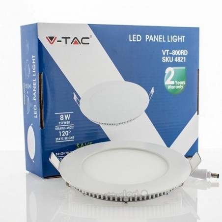 Iluminação LED | Loja Online Especializada Leds | Virtualleds Portugal