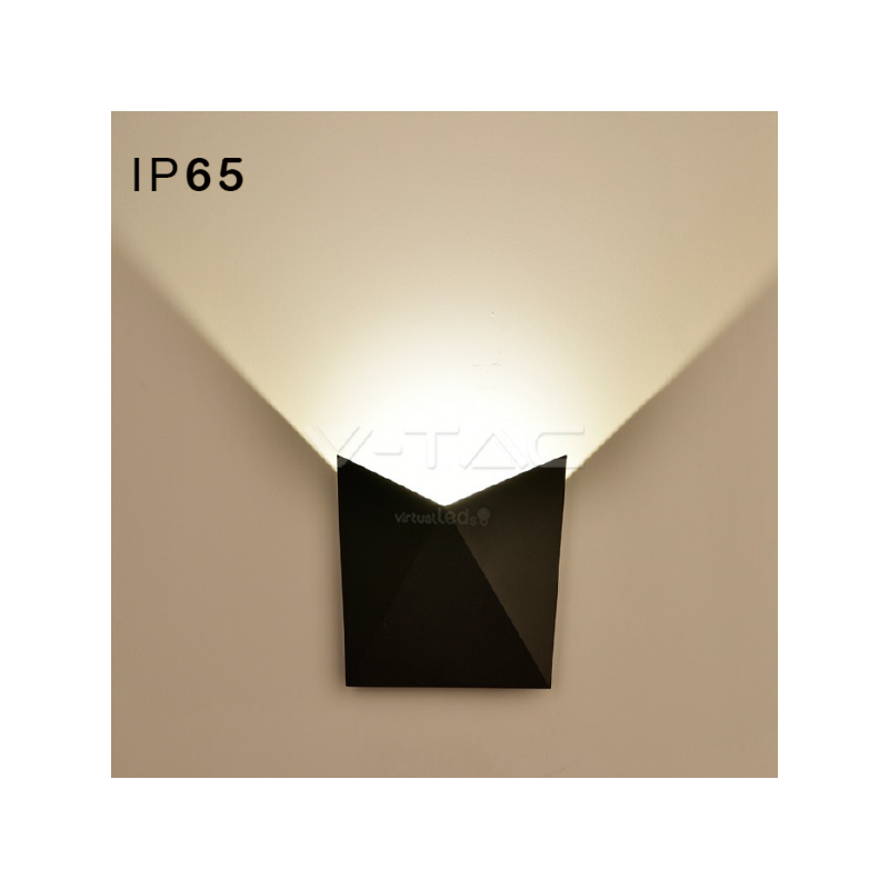Iluminação LED | Loja Online Especializada Leds | Virtualleds Portugal