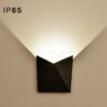 Iluminação LED | Loja Online Especializada Leds | Virtualleds Portugal