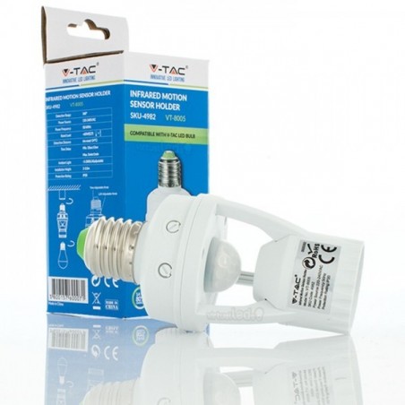 Iluminação LED | Loja Online Especializada Leds | Virtualleds Portugal