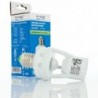 Iluminação LED | Loja Online Especializada Leds | Virtualleds Portugal