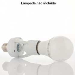 Iluminação LED | Loja Online Especializada Leds | Virtualleds Portugal
