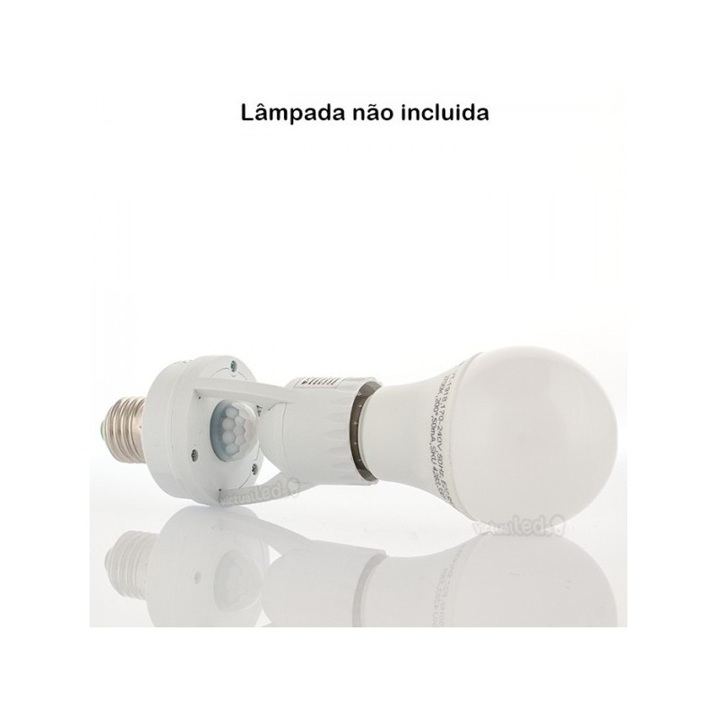 Iluminação LED | Loja Online Especializada Leds | Virtualleds Portugal