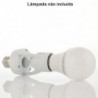 Iluminação LED | Loja Online Especializada Leds | Virtualleds Portugal