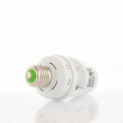Iluminação LED | Loja Online Especializada Leds | Virtualleds Portugal