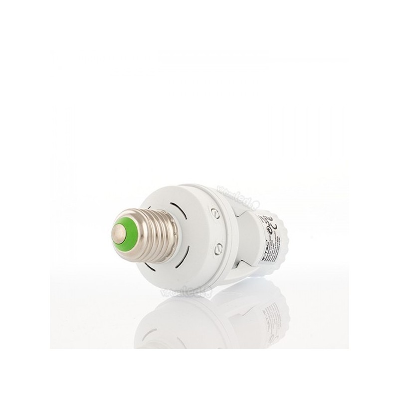 Iluminação LED | Loja Online Especializada Leds | Virtualleds Portugal
