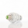 Iluminação LED | Loja Online Especializada Leds | Virtualleds Portugal