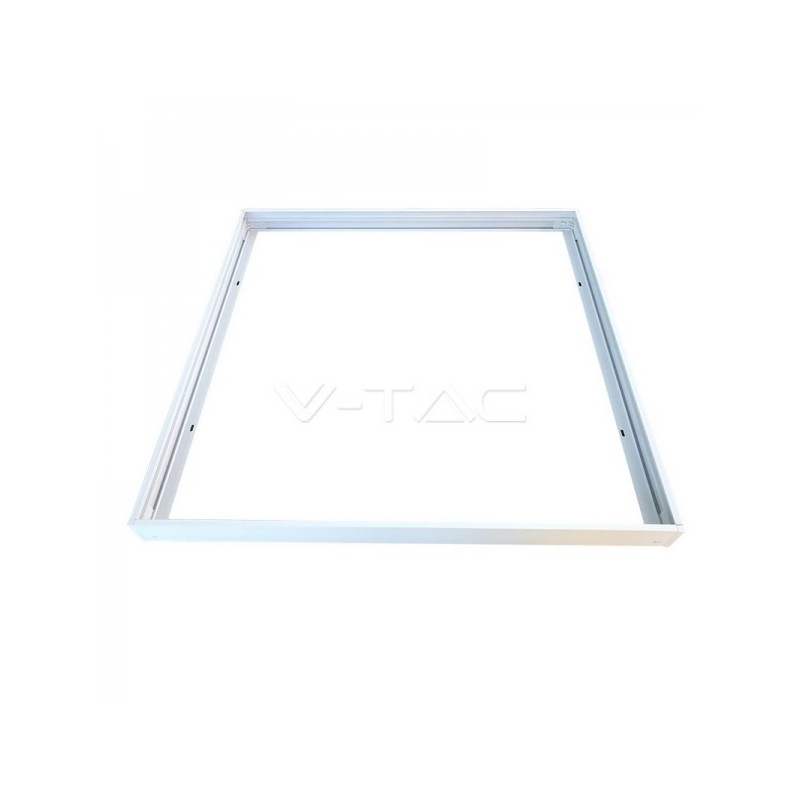 Iluminação LED | Loja Online Especializada Leds | Virtualleds Portugal