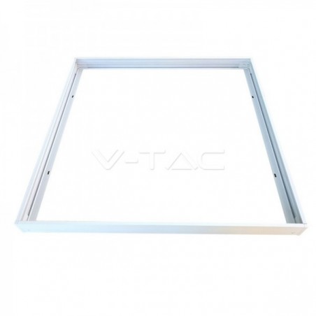 Iluminação LED | Loja Online Especializada Leds | Virtualleds Portugal