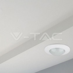 Iluminação LED | Loja Online Especializada Leds | Virtualleds Portugal