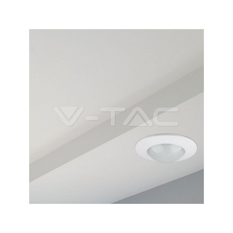 Iluminação LED | Loja Online Especializada Leds | Virtualleds Portugal