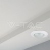 Iluminação LED | Loja Online Especializada Leds | Virtualleds Portugal