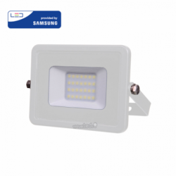 Iluminação LED | Loja Online Especializada Leds | Virtualleds Portugal