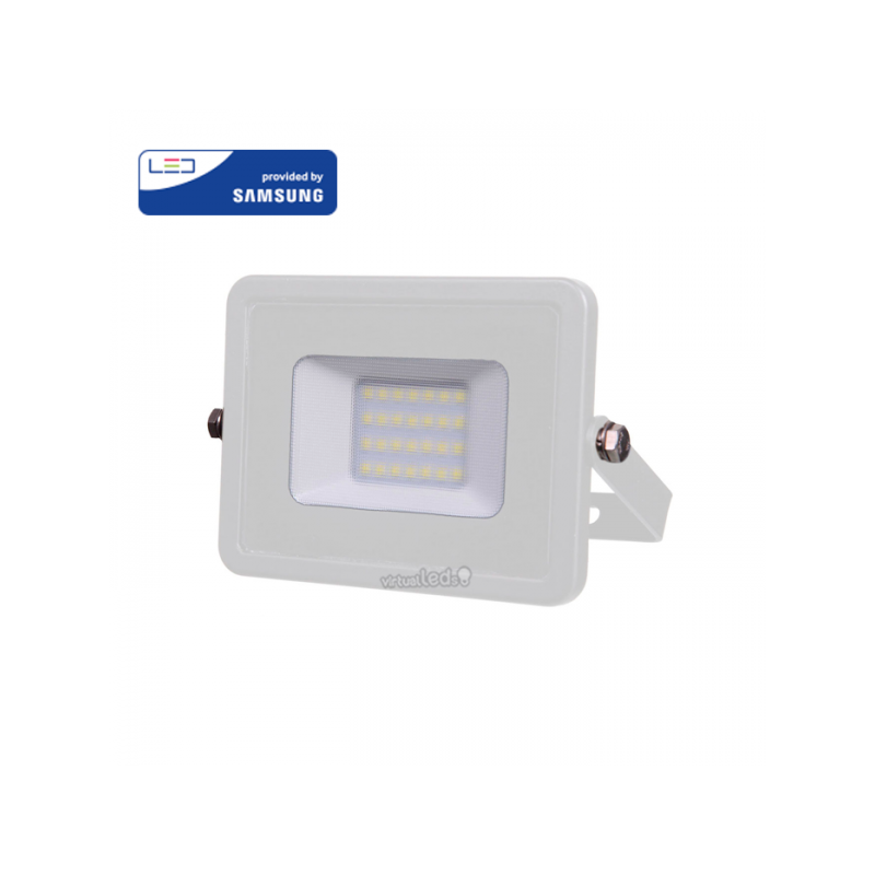 Iluminação LED | Loja Online Especializada Leds | Virtualleds Portugal