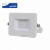 Iluminação LED | Loja Online Especializada Leds | Virtualleds Portugal