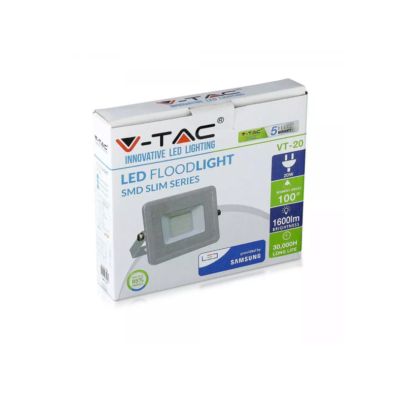 Iluminação LED | Loja Online Especializada Leds | Virtualleds Portugal