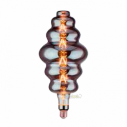 Iluminação LED | Loja Online Especializada Leds | Virtualleds Portugal