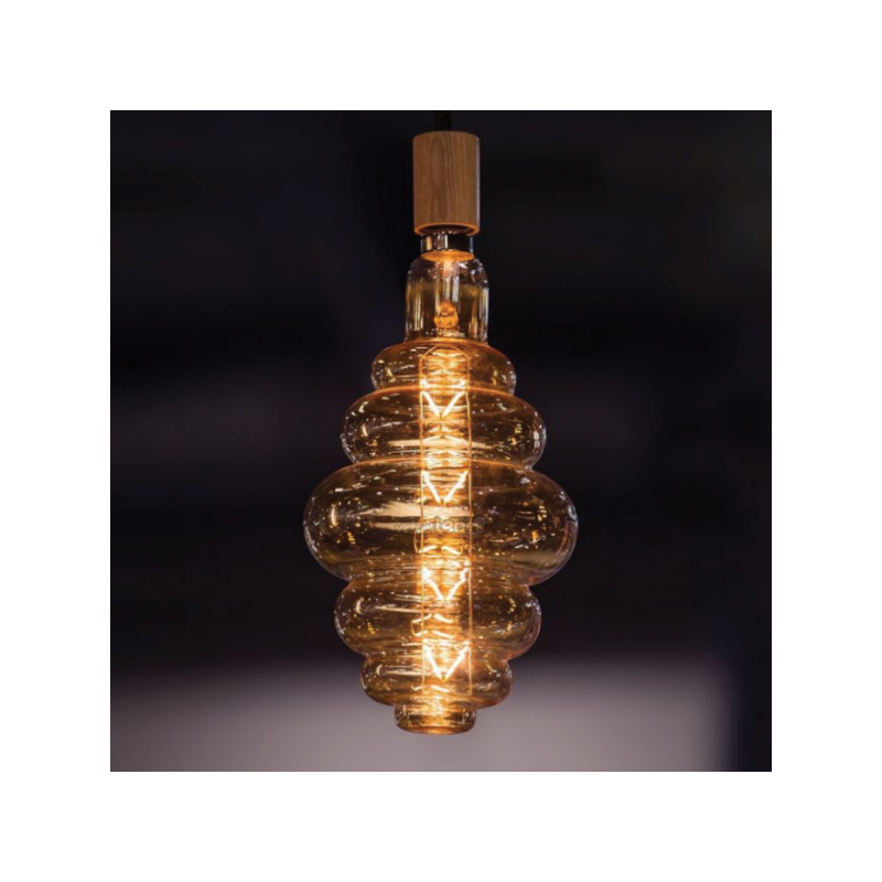 Iluminação LED | Loja Online Especializada Leds | Virtualleds Portugal