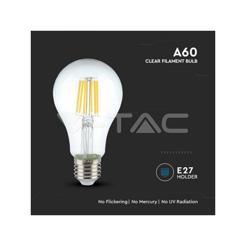 Iluminação LED | Loja Online Especializada Leds | Virtualleds Portugal