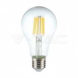Iluminação LED | Loja Online Especializada Leds | Virtualleds Portugal