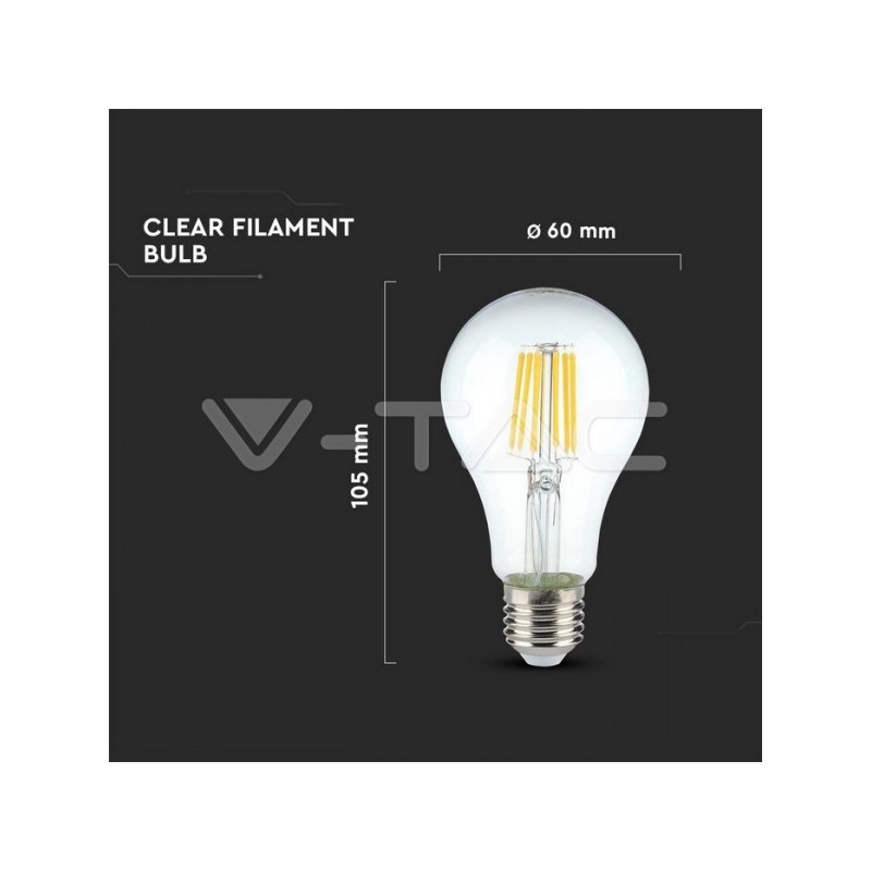 Iluminação LED | Loja Online Especializada Leds | Virtualleds Portugal
