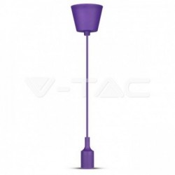 Iluminação LED | Loja Online Especializada Leds | Virtualleds Portugal