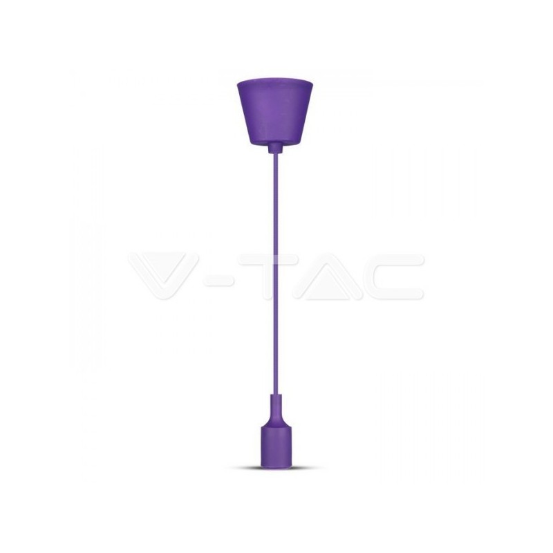 Iluminação LED | Loja Online Especializada Leds | Virtualleds Portugal