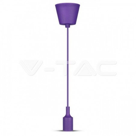 Iluminação LED | Loja Online Especializada Leds | Virtualleds Portugal