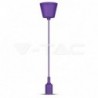 Iluminação LED | Loja Online Especializada Leds | Virtualleds Portugal