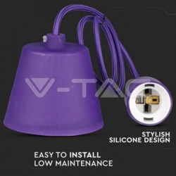 Iluminação LED | Loja Online Especializada Leds | Virtualleds Portugal
