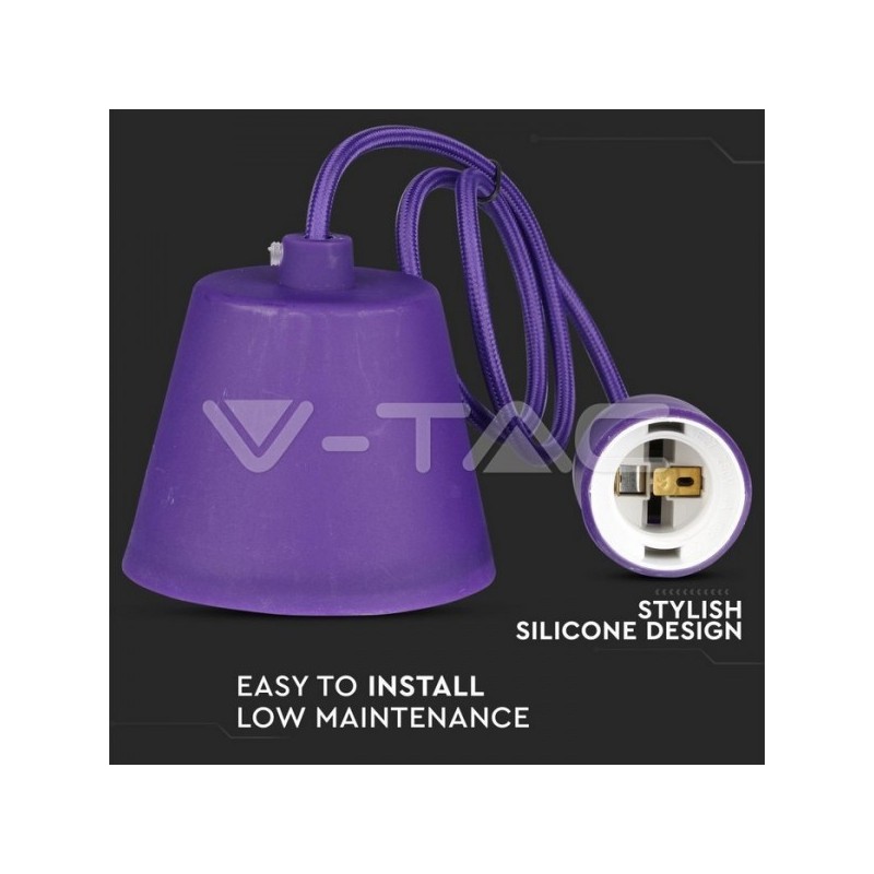 Iluminação LED | Loja Online Especializada Leds | Virtualleds Portugal