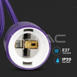 Iluminação LED | Loja Online Especializada Leds | Virtualleds Portugal