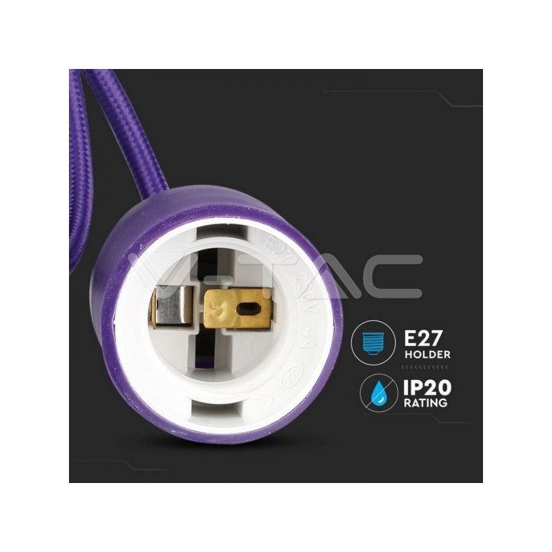 Iluminação LED | Loja Online Especializada Leds | Virtualleds Portugal