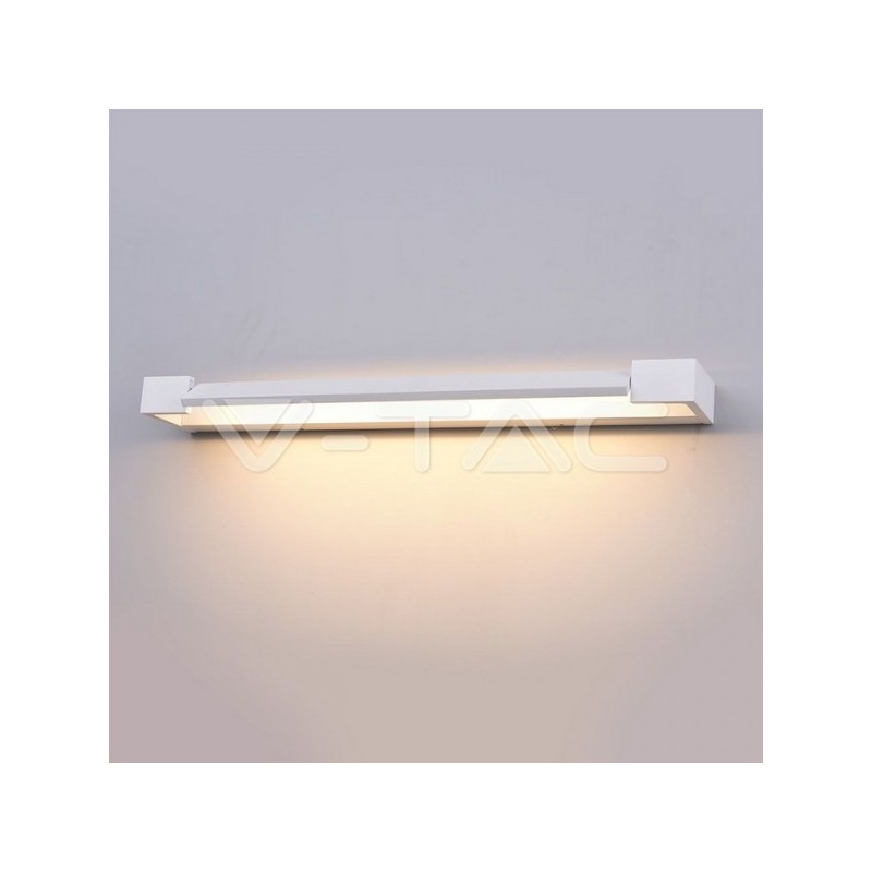 Iluminação LED | Loja Online Especializada Leds | Virtualleds Portugal