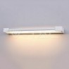 Iluminação LED | Loja Online Especializada Leds | Virtualleds Portugal
