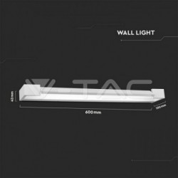 Iluminação LED | Loja Online Especializada Leds | Virtualleds Portugal