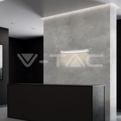 Iluminação LED | Loja Online Especializada Leds | Virtualleds Portugal