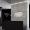 Iluminação LED | Loja Online Especializada Leds | Virtualleds Portugal