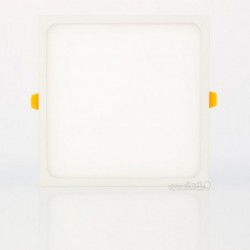 Iluminação LED | Loja Online Especializada Leds | Virtualleds Portugal