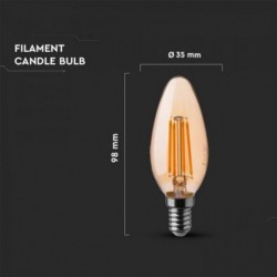 Iluminação LED | Loja Online Especializada Leds | Virtualleds Portugal