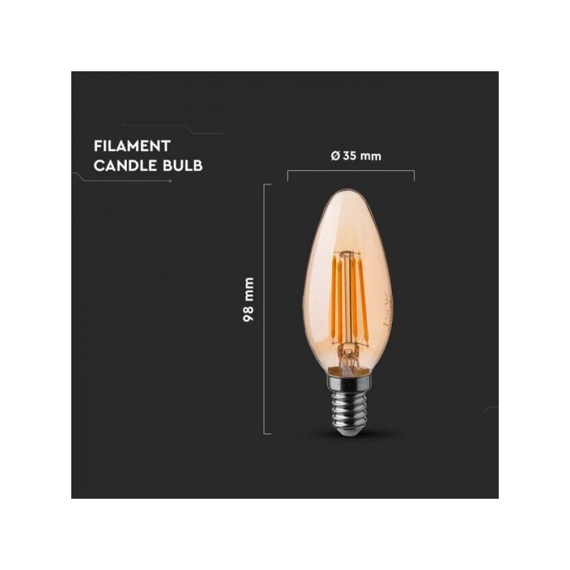 Iluminação LED | Loja Online Especializada Leds | Virtualleds Portugal